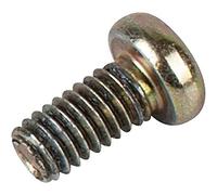 KS Tools Welle für Riemenrolle 515.3549-R051P