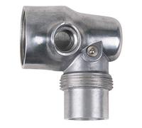 KS TOOLS Winkelkopfgehäuse 515.5420-R008P