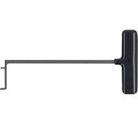 KS Tools 400.2118 Herramienta de prueba de correa dentada para PSA