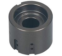 KS TOOLS Zylinder 515.1980-R021P