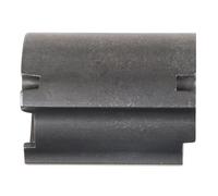 KS TOOLS Zylinder 515.5410-R010P