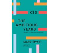 KS3 The Ambitious Years: Why Years 7-9 matter more than we think