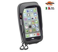 Puerta Smartphone Universal ks956b Kappa motocompatibile Color Apple iPhone 6, Samsung Galaxy A5...