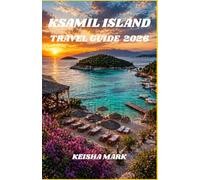 KSAMIL ISLAND TRAVEL GUIDE 2026