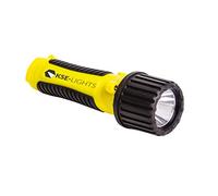 KSE-Lights KS-8800ge LED Linterna batteriebetrieben 130lm 115g