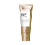 KSECRET - Collagen Boosting Secret Sun Lotion SPF50+ P 60ml