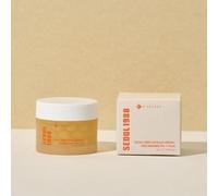 KSECRET - Crema con Cápsulas SEOUL 1988 Capsule Cream : Niacinamide 5% + Yuja