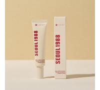 KSECRET - Crema Contorno de Ojos SEOUL 1988 Eye Cream : Retinal Liposome 4% + Fermented Bean