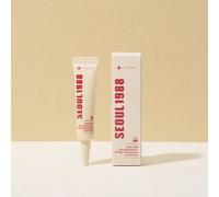 KSECRET - Crema Facial Antiedad SEOUL 1988 Advanced Shot : Retinal Liposome 12% + Black Rice