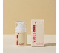 K-SECRET Crema antiedad KSECRET SEOUL 1988, liposoma de retina al 1%, arroz fermentado, 50 ml