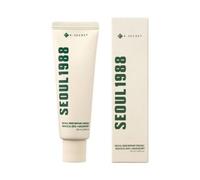 KSECRET - Crema SEOUL 1988 Repair: Niacica 20% + Mugwort