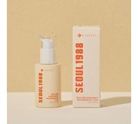 KSECRET - Glow sérum SEOUL 1988 : Niacinamide 15% + Yuja