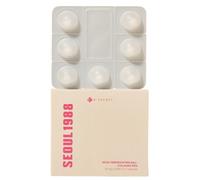 KSECRET - SEOUL 1988 Boosting Ball : Collagen 100% - 35mg x 7