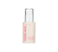 KSECRET - SEOUL 1988 Boosting Serum : Collagen Complex 7 + Red Ginseng - 30ml