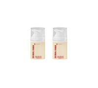 KSECRET - SEOUL 1988 Cream : Retinal Liposome 1% + Fermented Rice - 50ml (2ea) Set