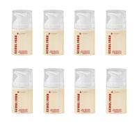 KSECRET - SEOUL 1988 Cream : Retinal Liposome 1% + Fermented Rice - 50ml (8ea) Set