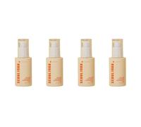 KSECRET - SEOUL 1988 Glow Serum : Niacinamide 15% + Yuja - 30ml (4ea) Set
