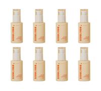 KSECRET - SEOUL 1988 Glow Serum : Niacinamide 15% + Yuja - 30ml (8ea) Set