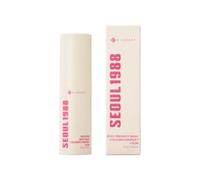 KSECRET - SEOUL 1988 Multi Balm : Collagen Complex 7 + Plum 10.7g