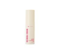 KSECRET - SEOUL 1988 Multi Balm : Collagen Complex 7 + Plum - 10.7g