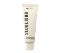 KSECRET - SEOUL 1988 Repair Cream : Niacica 20% + Mugwort - 50ml