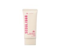 KSECRET - SEOUL 1988 Sun : Collagen Complex 7 + Plum SPF50+ P 50ml