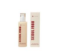 KSECRET - Sérum Facial SEOUL 1988 Essence : 97% Baba de Caracol + Arroz