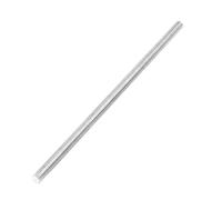 KSeSii Varilla roscada de acero inoxidable 304, M2-M20, con perno prisionero, longitud de 250 mm y 500 mm.(M18x250mm)