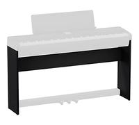 Roland KSFE50 Soporte de teclado de madera Black