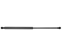 KSH EUROPE - Amortiguador de Maletero y Portón Trasero, Muelle Neumático Universal, Longitud 452mm, Fuerza de Eyección 450N, Resorte de Gas para Coche, Carrera 175mm