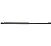 KSH EUROPE - Amortiguador Maletero - para Portón Trasero o Capó - Longitud 494 mm - Fuerza Eyección 600 N - Compatible con Zafira, 307 SW y 307 Break y Corolla Liftback