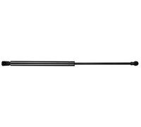 KSH EUROPE - Amortiguador Maletero - para Portón Trasero o Capó - Longitud 505 mm - Fuerza de Eyección de 335 N - Compatible con Coche 207, 207 Furgoneta y 207+