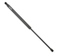 KSH EUROPE - Amortiguador Maletero - para Portón Trasero o Capó - Longitud 543 mm - Fuerza de Eyección de 380 N - Compatible con Coche 323 F V - Ref. OEM B01C62620