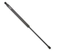 KSH Europe - Amortiguador Maletero - para Portón Trasero o Capó - Longitud 595 mm - Fuerza de Eyección de 500 N - Compatible con Coche Laguna 1 B56, 556