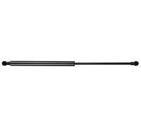 KSH EUROPE - Amortiguador Maletero - para Portón Trasero o Capó - Longitud 625 mm - Fuerza de Eyección de 360 N - Compatible con Coche Xsara y Xsara Coupé