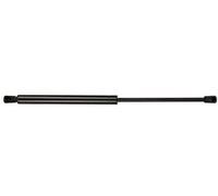 KSH EUROPE - Amortiguador Maletero - para Portón Trasero o Capó - Longitud de 450 mm - Fuerza de Eyección de 535 N - Compatible con Coche Golf V (1K1)