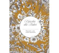 Książka dla Babci. Opowiedz o sobie i zostaw wspomnienia...: idealny prezent na dzień babci | dziennik | chcę poznać twoją historię życia | ... wnuków | książka na pokolenia do wypełnienia