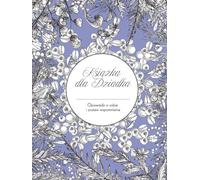 Książka dla Dziadka. Opowiedz o sobie i zostaw wspomnienia...: idealny prezent na dzień dziadka | dziennik | chcę poznać twoją historię życia | ... wnuków | książka na pokolenia do wypełnienia