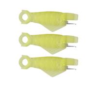 Ksikdeg Enhebrador de costura resistente de PC/metal, herramienta de carga rápida para uso doméstico y profesional, enhebrador de costura grande para aguja