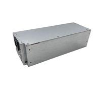 Ksikdeg Fuente de alimentación de 240 W para 3040 3046 3250 3650 3656 5040 7040 B240NM-00 D240EPN-00 AC240EM-00 L240EPM-00 L240AM-00
