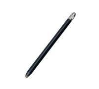 Ksikdeg Lápiz capacitivo sensible y preciso para mejorar las pantallas táctiles, teléfonos inteligentes, portátiles, escritura suave