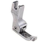 Ksikdeg Máquina de coser prensatelas de alta resistencia para coche plano para uso doméstico/industrial de vástago bajo