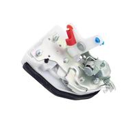 Ksikdeg Mecanismo De Bloqueo De Puerta Del Vehículo Sistemas Del Lado Del Conductor Para Mejorar La Seguridad Alta Durabilidad Reemplazo De Metal 55075991AE Operador De Bloqueo De Puerta