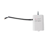 Ksikdeg Motor de máquina de coser 60 W, 50 Hz, 220 V-240 V, accesorios de costura para el hogar, repuesto del motor