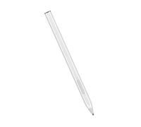 Ksikdeg MPP2.0 Protocols - Bolígrafo digital para superficies con 4096 niveles de presión, carga USB C, rechazo de palmas, inclinaciones