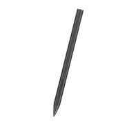 Ksikdeg MPP2.0 Protocols - Bolígrafo digital para superficies con 4096 niveles de presión, carga USB C, rechazo de palmas, inclinaciones