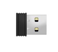 Ksikdeg Ratón inalámbrico USB Jigglers Mover para computadora portátil simula movimiento, mantiene el PC despierto sin necesidad de controlador USB