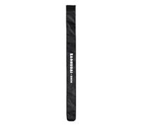 Ksikdeg Rod Glove - Protectores para caña de pescar | Funda protectora de nailon