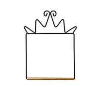 Ksikdeg Soporte de columpio resistente al viento para comederos de colibríes para patios traseros, estación de hamaca, herramienta de ejercicio, juguete de descanso