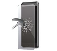 KSIX 9H Tempered Glass Screen Protector for iPhone 6 Plus